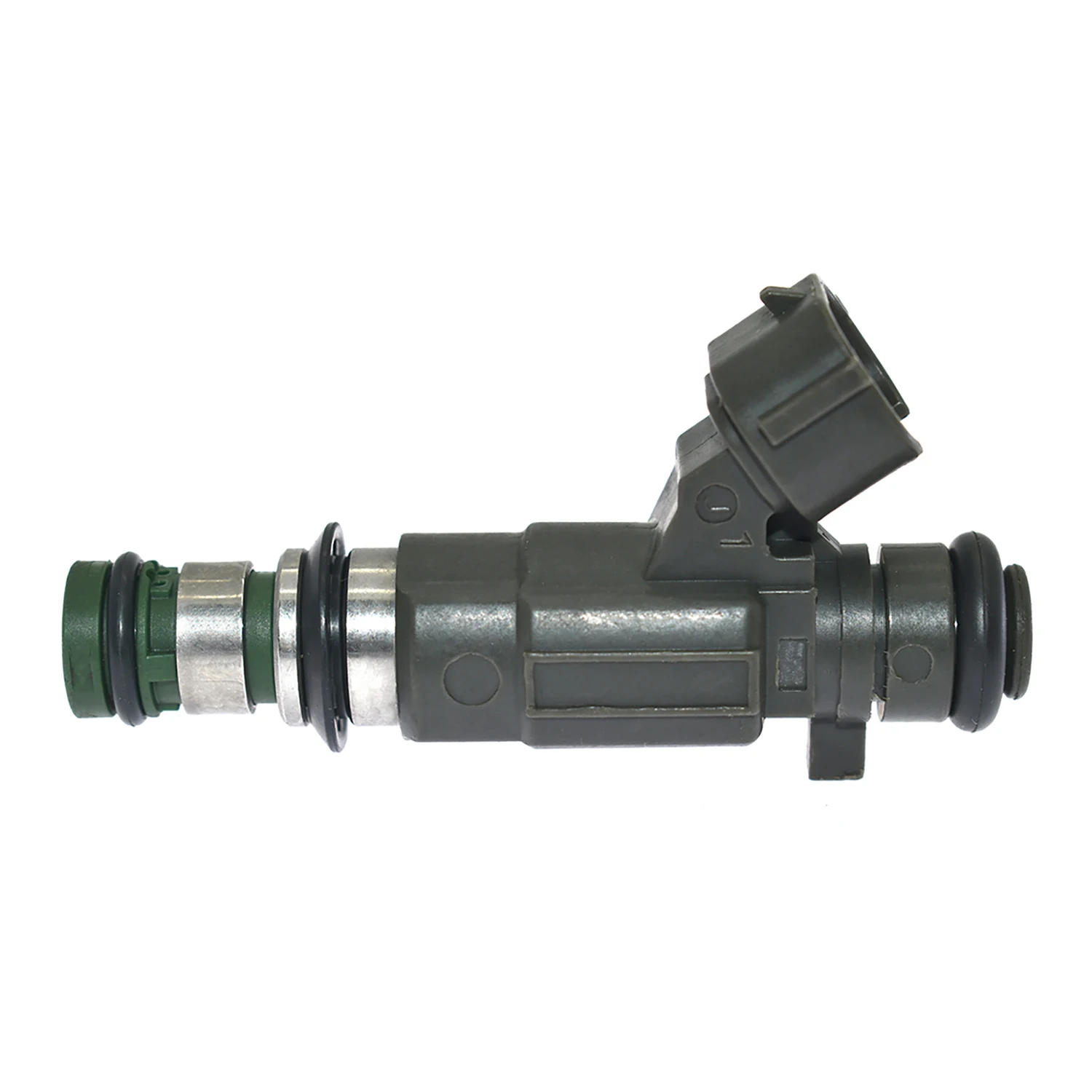 Fuel injection nozzle FBLC100 Provides excellent performance, Easy to install