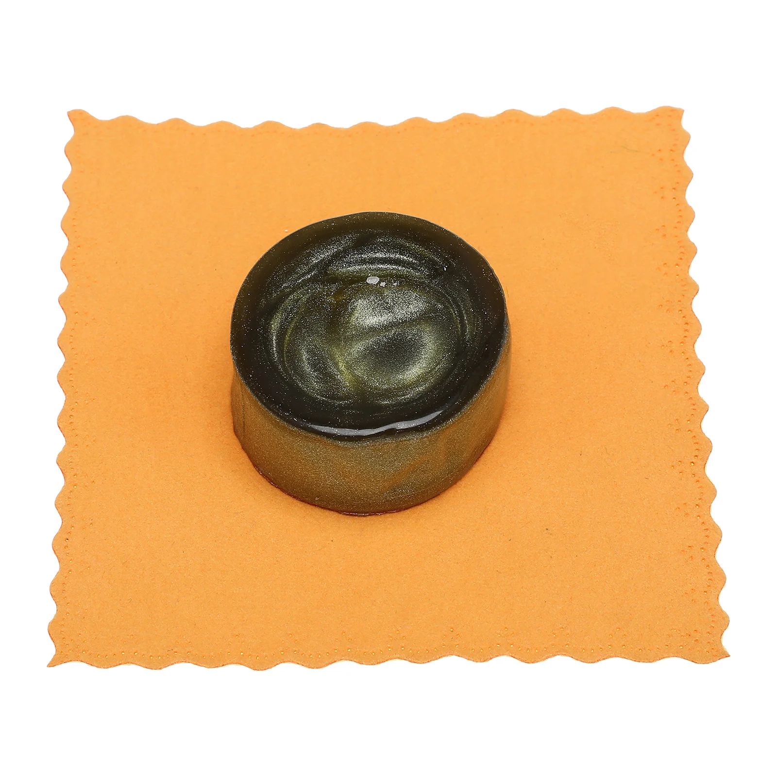 

Rosin Block For Cello Natural String Instrument Maintenance Tool Premium Bow Resin High Purity Shiny Adhesion