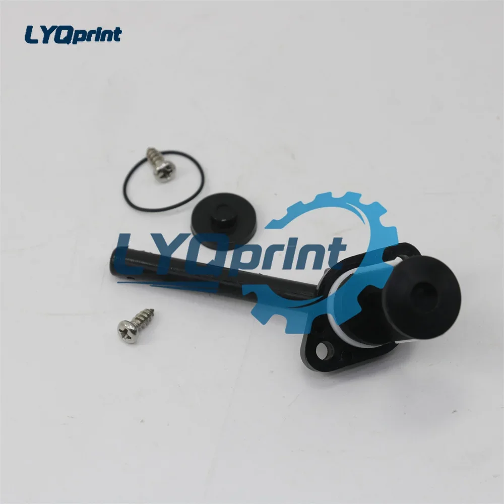 Best Quality Heidelberg Water Tank Float Switch S9.196.1536 Offset Printing Machine Parts