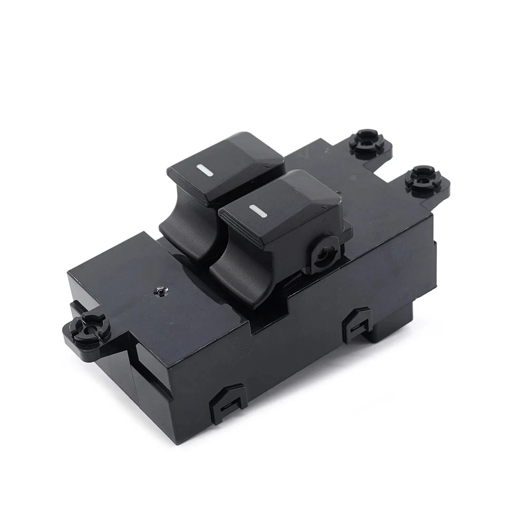 

​Electric Power Window Switch Control Button Lifter For Kia Picanto 2011 2012 2013 2014 2015 2016 93570-1Y000 935701Y000