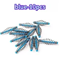 blue-10pcs
