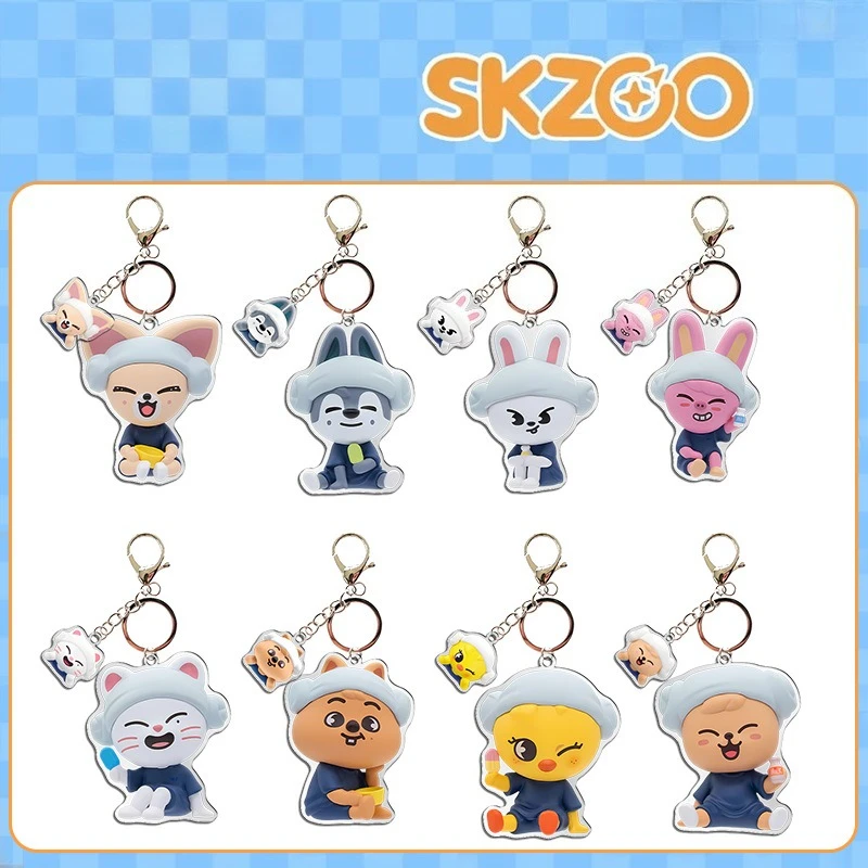 �y�Z�[�����z�V���� Skzoo �T�E�i�l�`�A����L�[�z���_�[�A�A�N���������̂��킢���o�b�O�A�A�N�Z�T���[�A�A�C�h���O�b�Y�A�j�̎q�Ə��̎q�ւ̃M�t�g