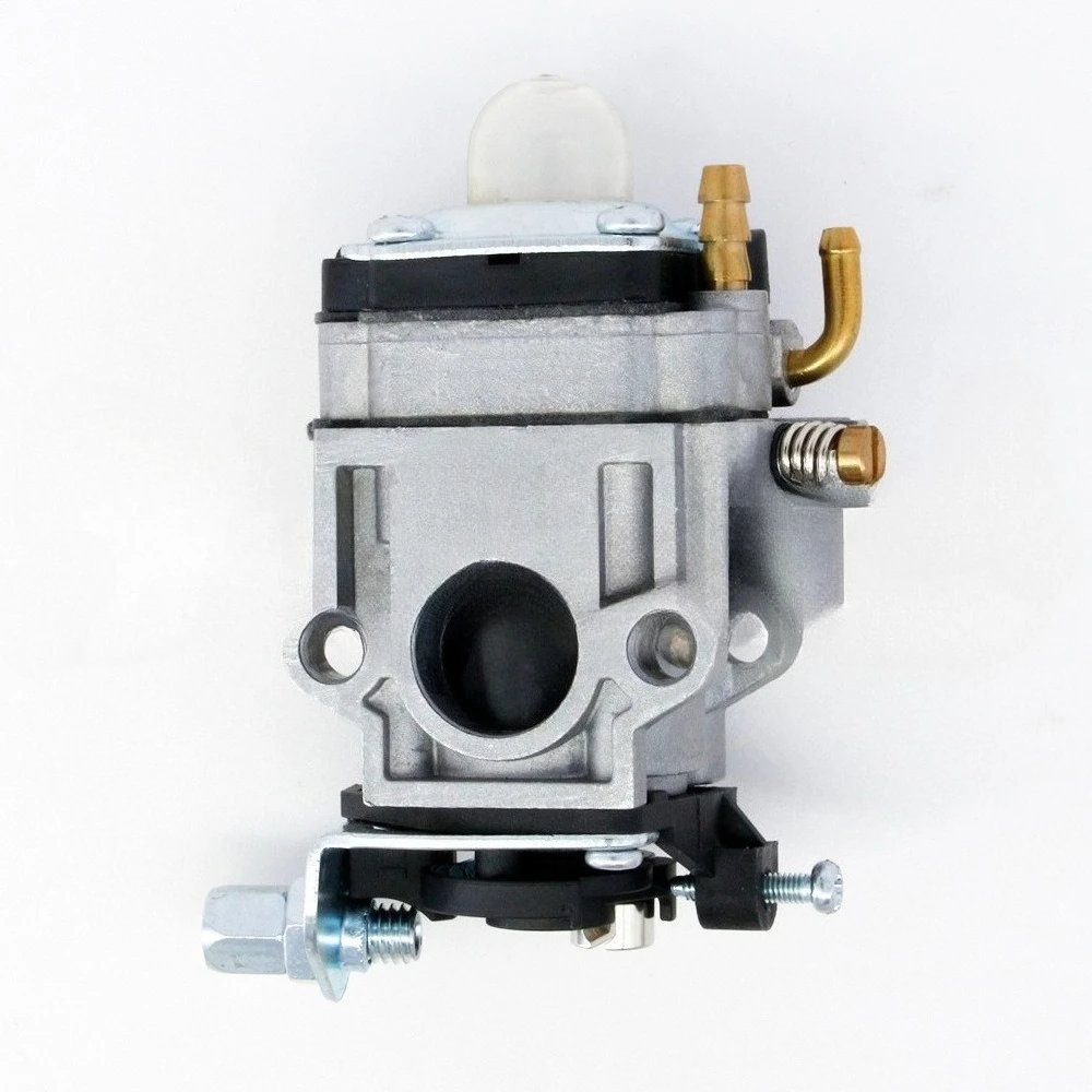 

Mower Suitable for Spare Parts Carburetor 40 49cc PB651H EB633RT WYK-192