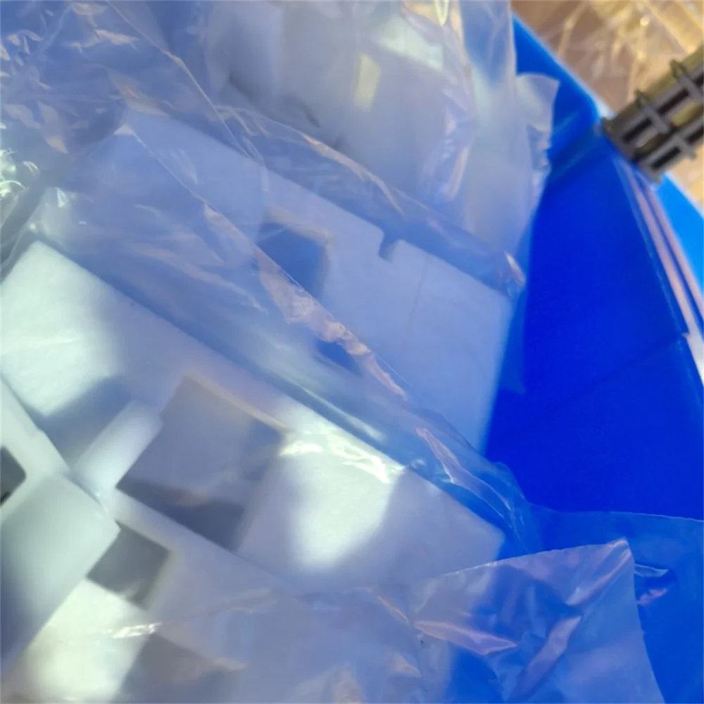 

D008GE001 Paper Feed Kit for Brother L5500 L5650 L5000 L5100 L5200 L6200 L6250 L6300 L6400 L5700 L5800 L5850 L5900 L6600 L6450