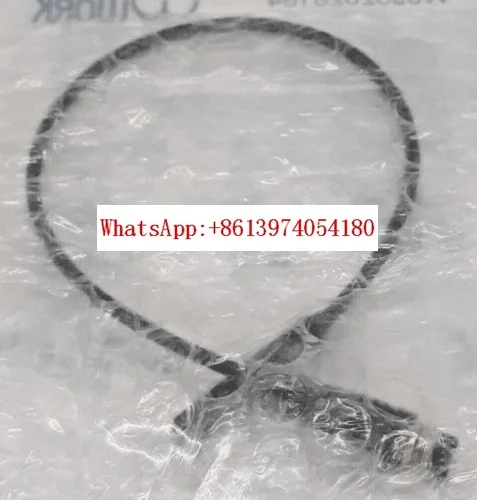 

Magnetic Switch CR2M8 W0952028184