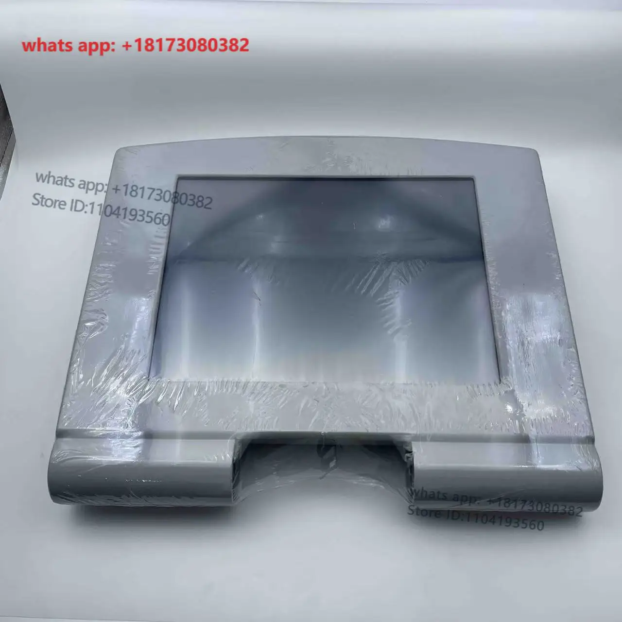 CP2000 display CP.150.0338/01 Heidelberg printing press touch screen new original