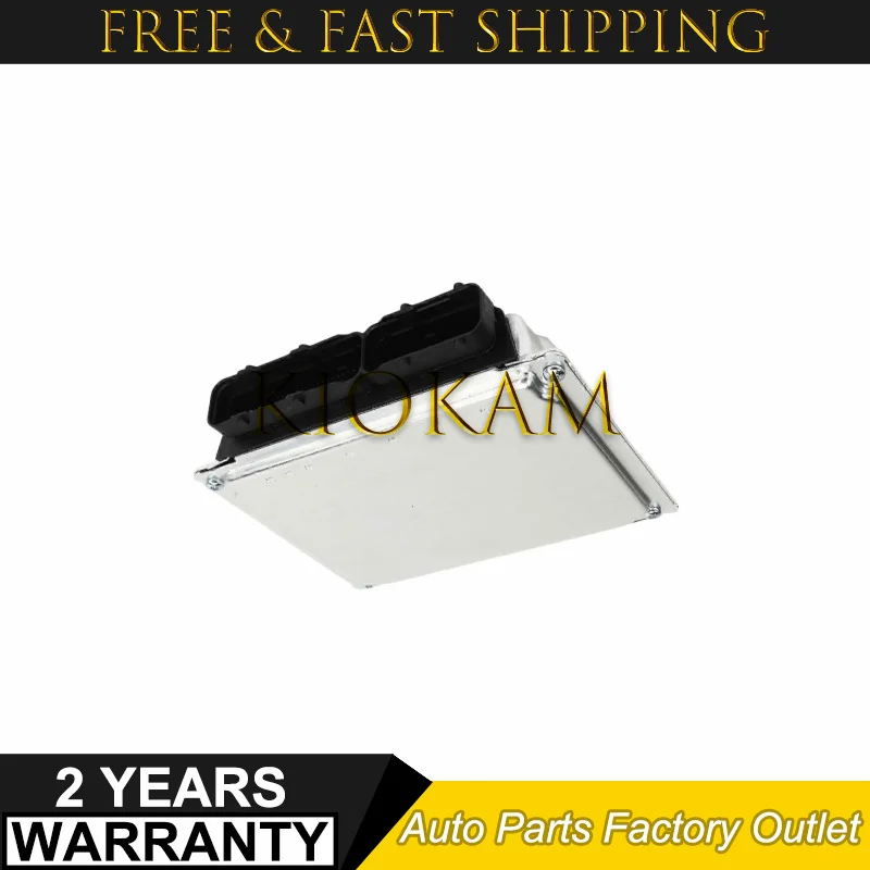 ل SQR 372 Joyner 800cc شيري QQ محرك السيارات وحدة تحكم إلكترونية S11-3605010TA 5WY5102E C108AS91 SIMK31