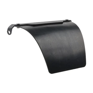 11 Main Sales Rear Paralama CB 500 - №9