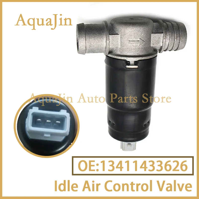 13411433626 New Idl…