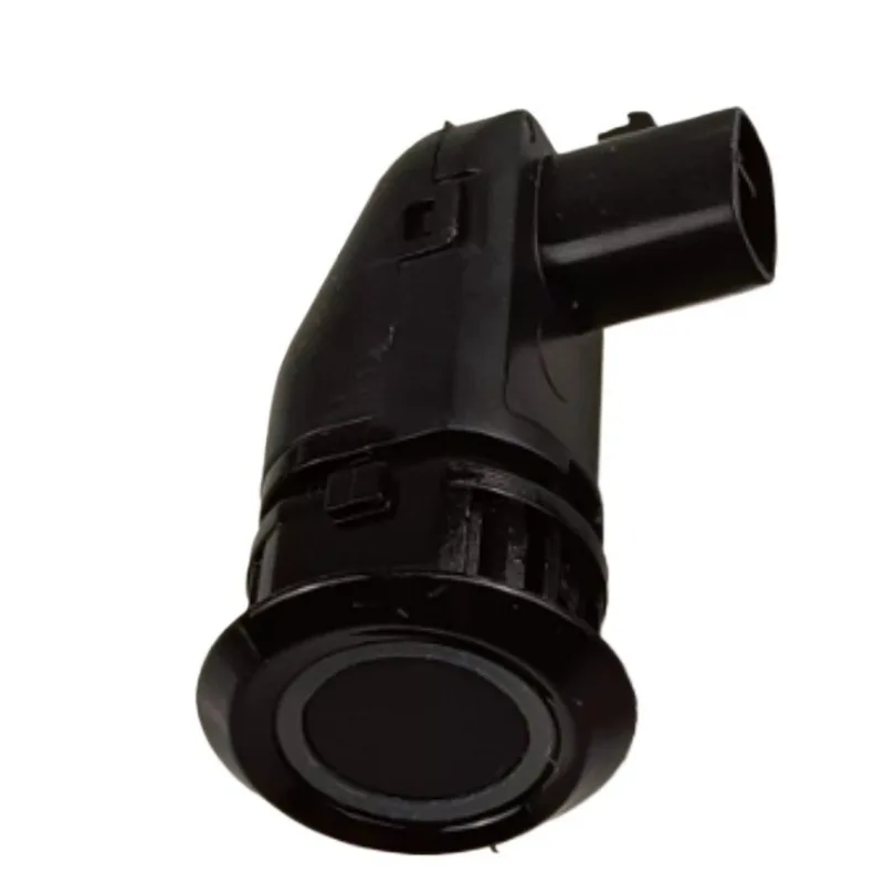 

Оригинальная камера заднего вида, радар заднего вида, электронное глаз для Chevrolet Captiva 2,4 3,2 2008 2009 2010 2011 2012-2017 9055818 9055816