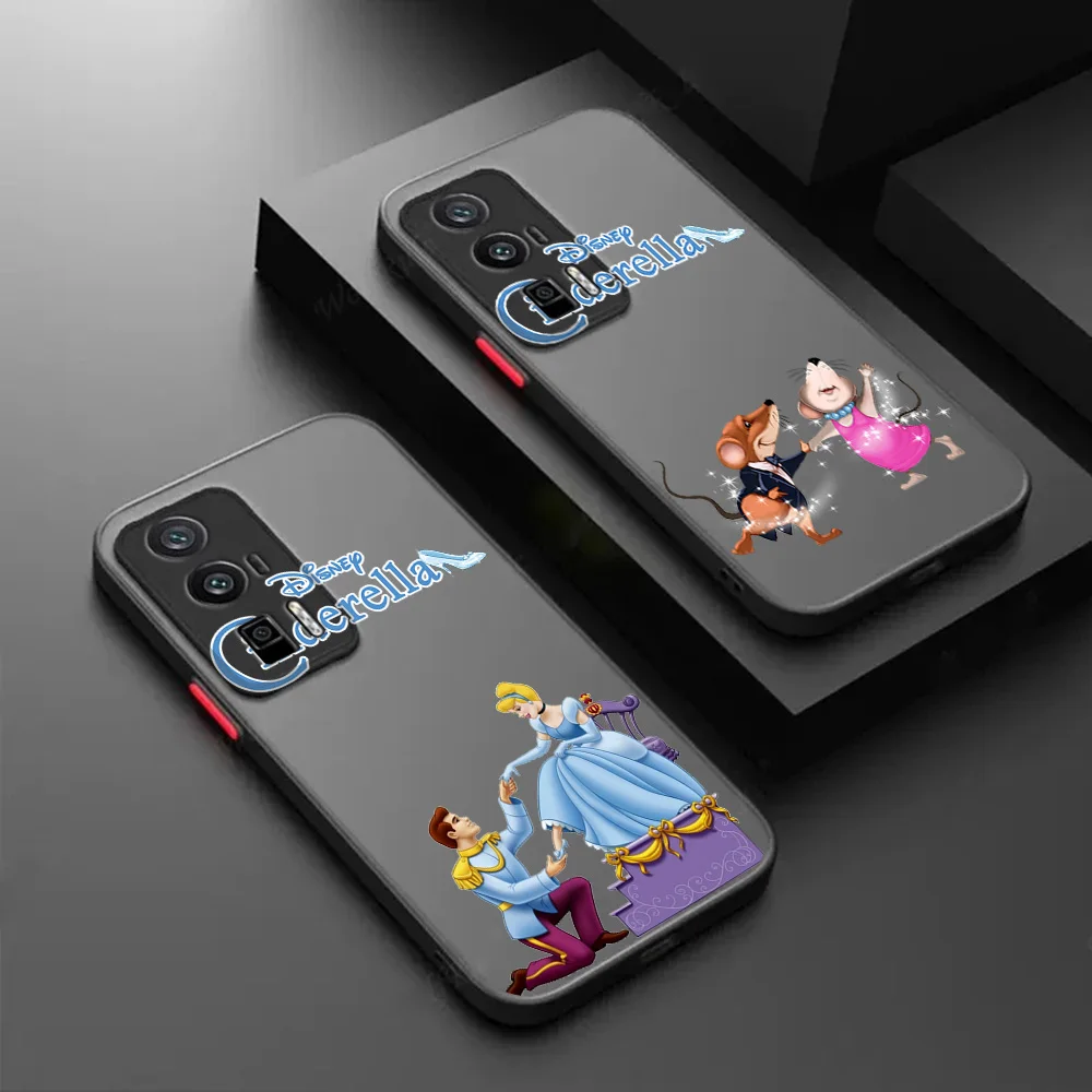 Phone Case For Redm… - image