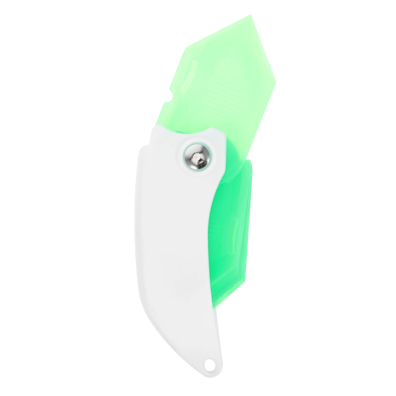 

9-In-1 Caulking Tool Reusable Plastic Scraper Glass Glue Angle Remover Squeegee Silicone Sealant Finishing Applicator For