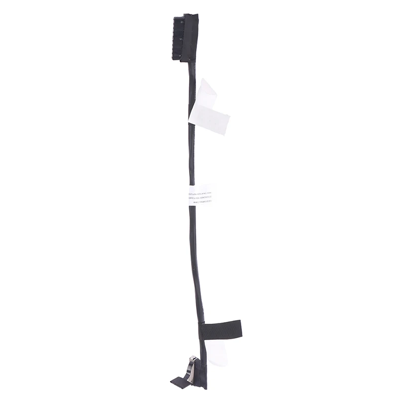 Hot Sale New Original Battery Cable Wire for DELL Latitude 7480 7490 7XC87 DC02002NI00 view 3