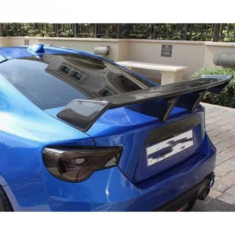 Ze Style Carbon Fib…