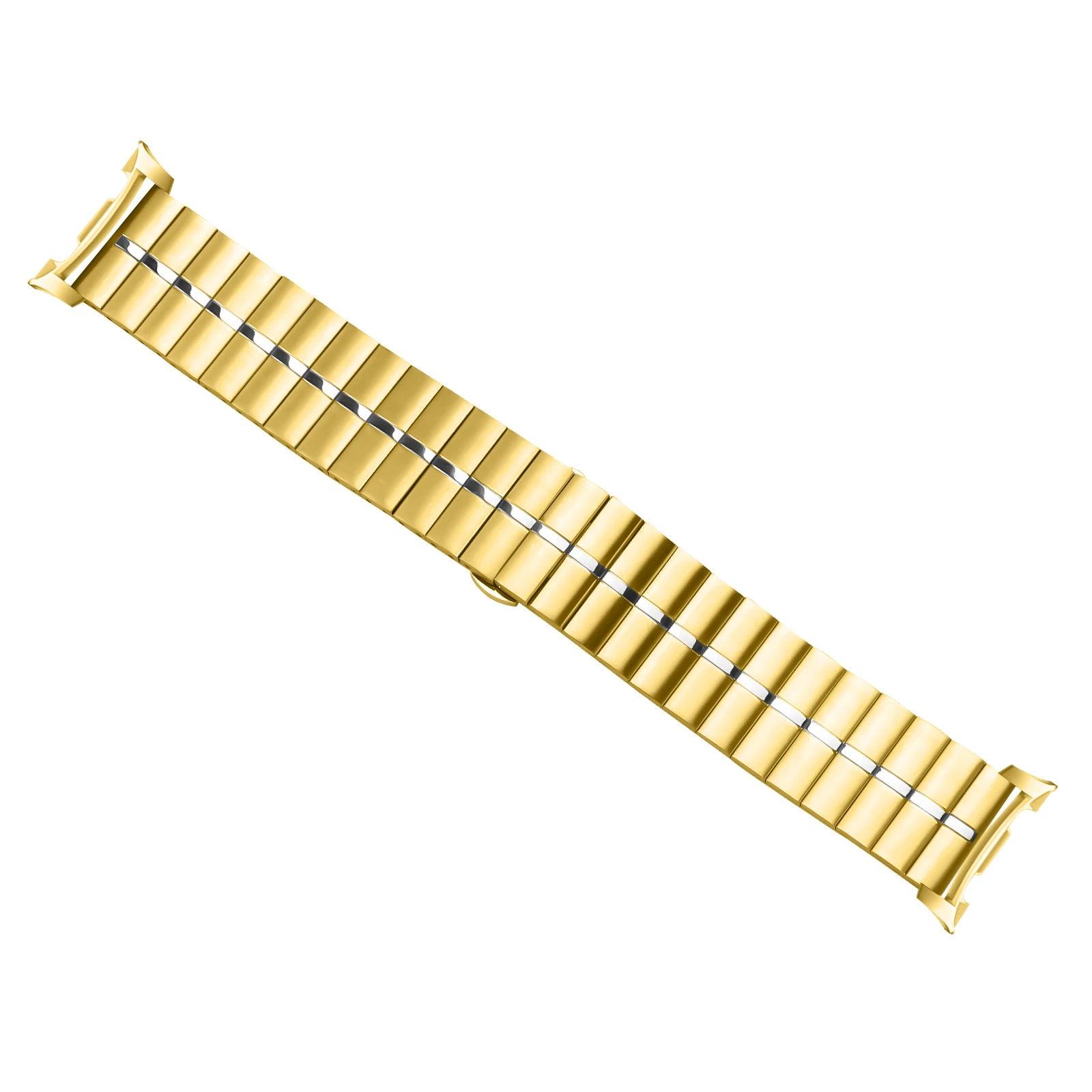 Strap for Samsung Galaxy Watch 8 40mm 44mm Ultra（2025)Wrist Band for GALAXY WATCH 8 Classic 46mm Smartwatch Bracelet Accessorie