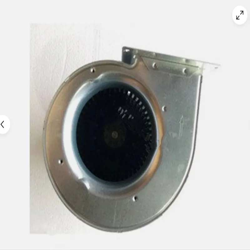 New Original Cooling Fan  D2D146-AA28-28  D2D146-AA28-18  D2D146-AA28-22  D2D146-AA28-28-64650114  D2D146-AA02-22