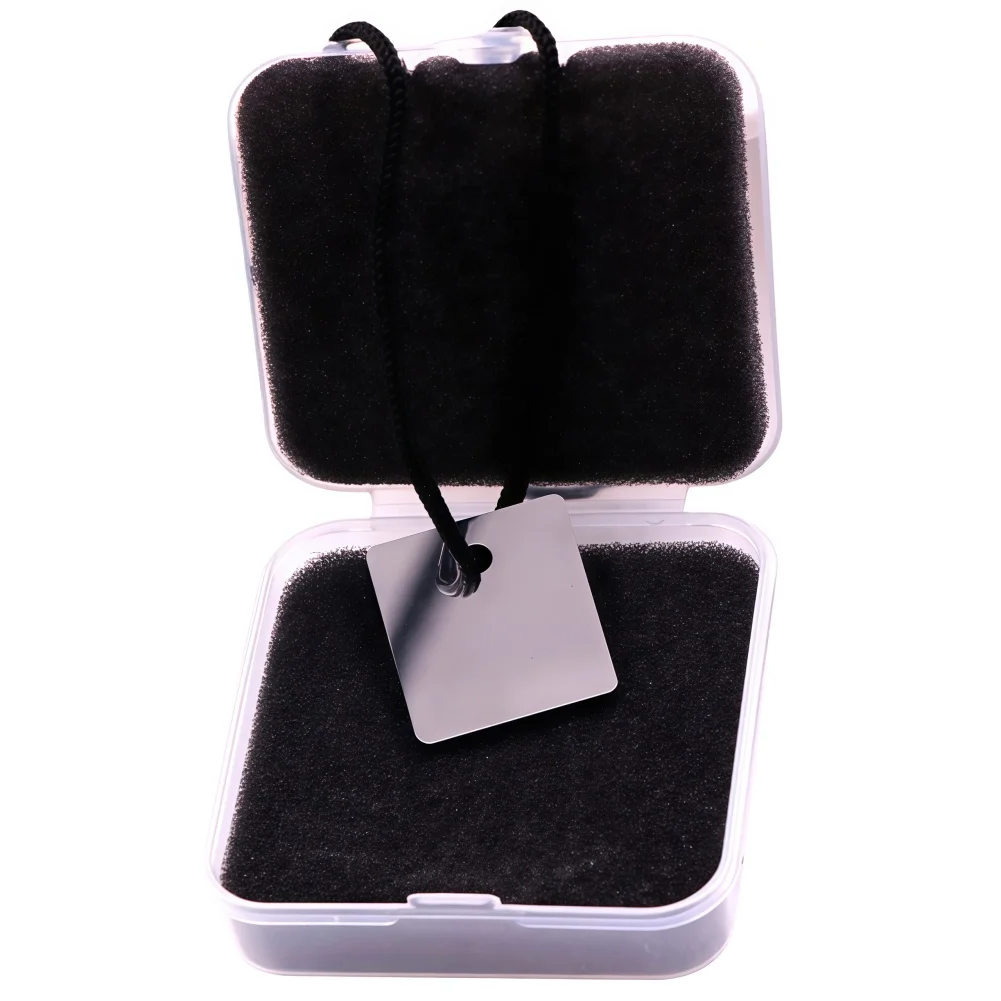 

Инструмент для удаления дефектов автомобильной краски, серебристый, с эргономичной компактной ручкой, прецизионным шлифованным вогнутым лезвием из быстрорежущей стали