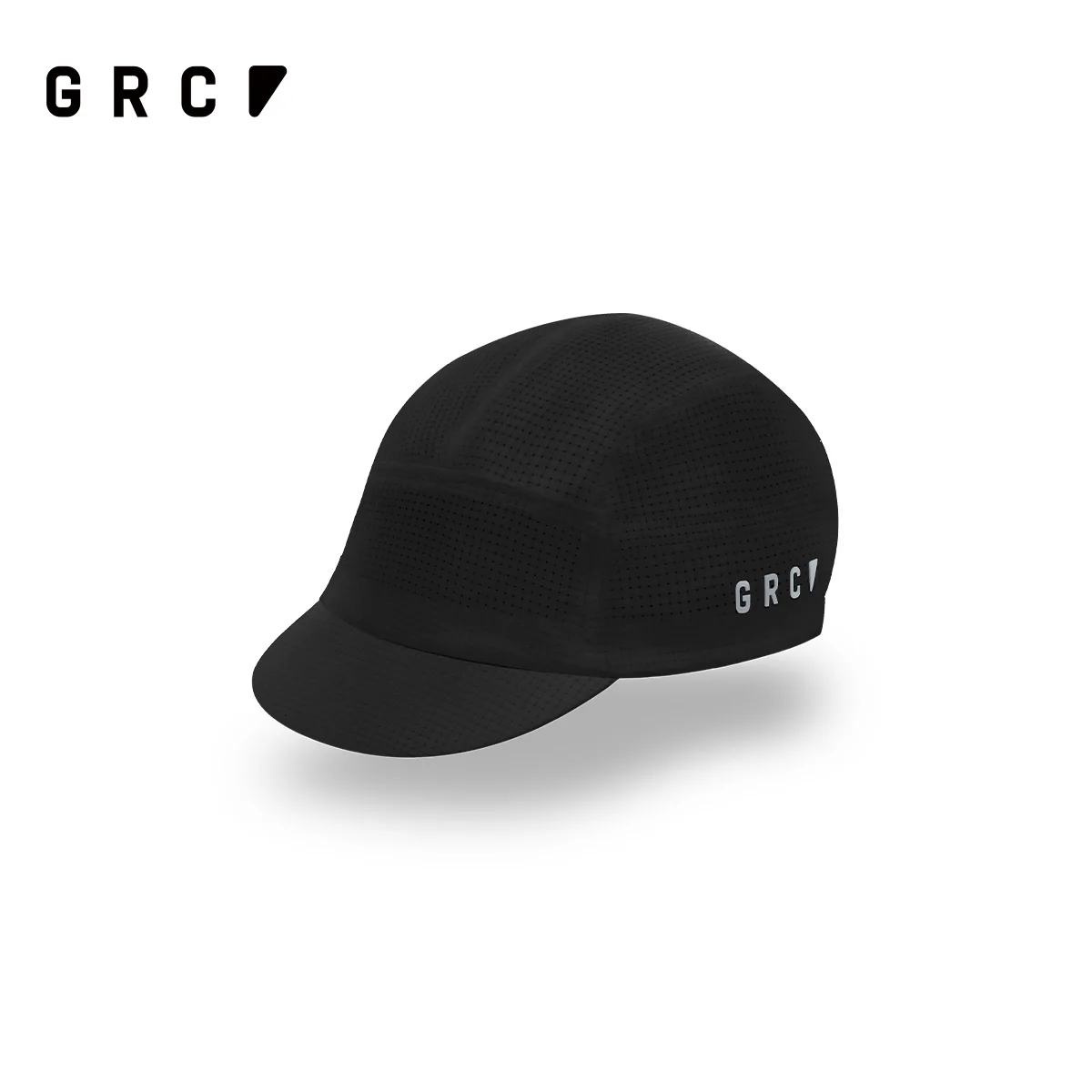 Zomerfietsen onder helmvoeringmuts GRC TECH Ademend Anti-UV Sneldrogend Lichtgewicht Mountain Road Bike Riding Beanie Cap