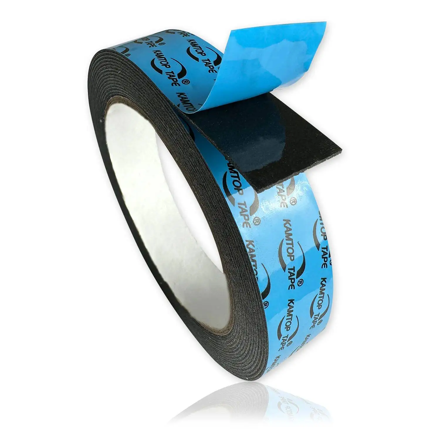 3M Strong Double Si…