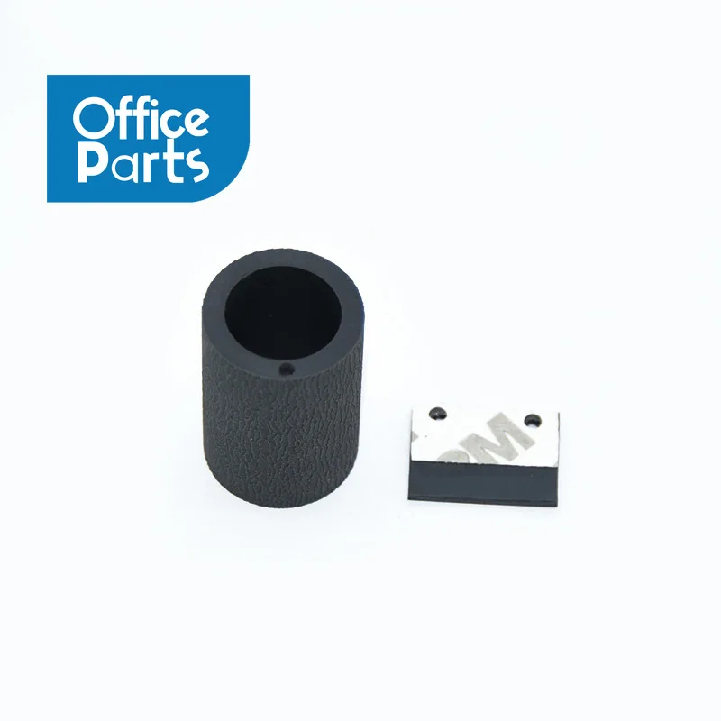 5 conjuntos b11b241401 kit de pneus de rolo de troca para epson ds-310ds-360w ds310 ds360 força de trabalho DS-310