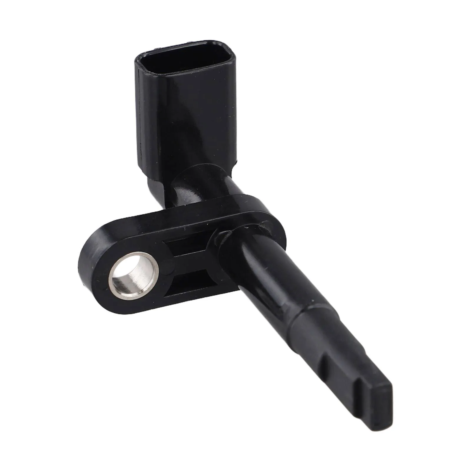 

Задний левый датчик ABS для LEXUS GS430 2006-2007 для LEXUS GS450H 2007-2011 для LEXUS GS350 2007-2011, горячая распродажа