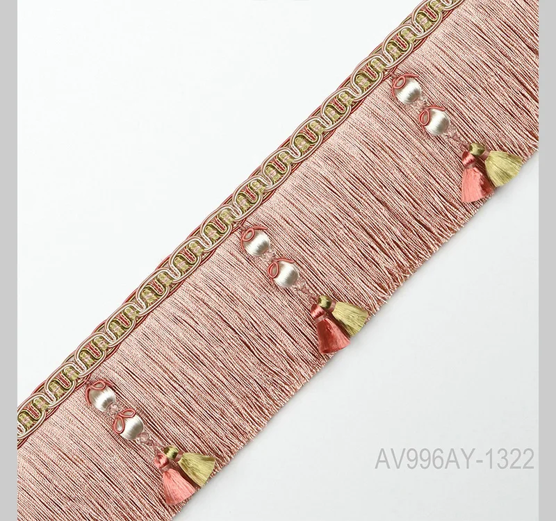 

Ретро шторы, аксессуары, кисточки, сделай сам, швейная лента, материал, кулон, веревка, наволочка, отделка штор, бахрома, декоративное кружево, шитье