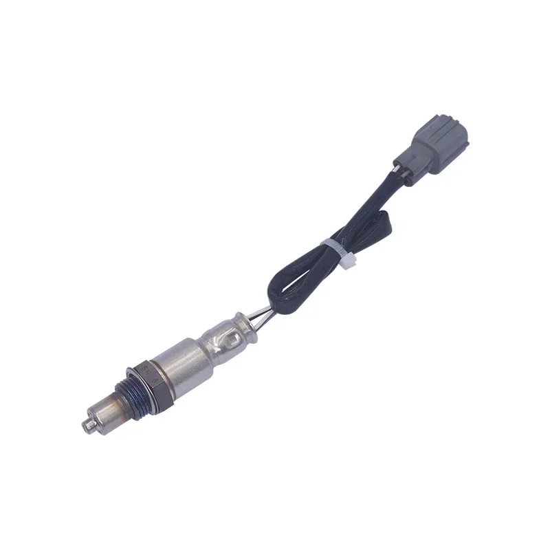 

Oxygen Sensor 89465-BZ480 for Toyota Car Auto Part 89465BZ480