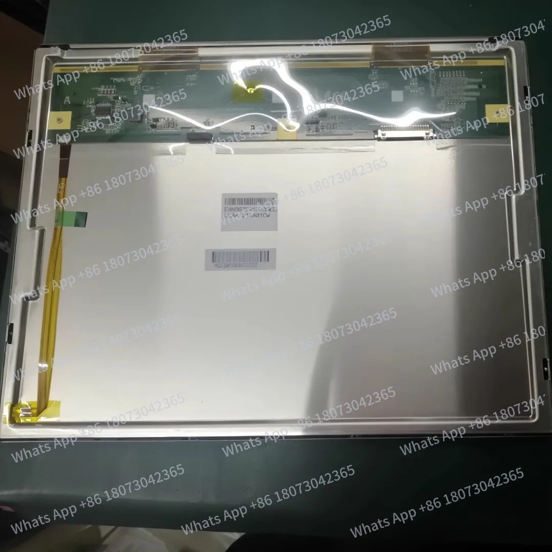 

ЖК-экран CLAA121XA01CW