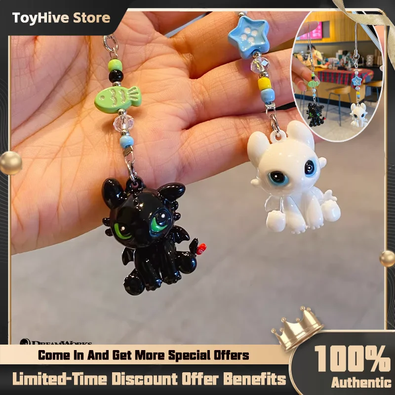 100% Authentic Drag…