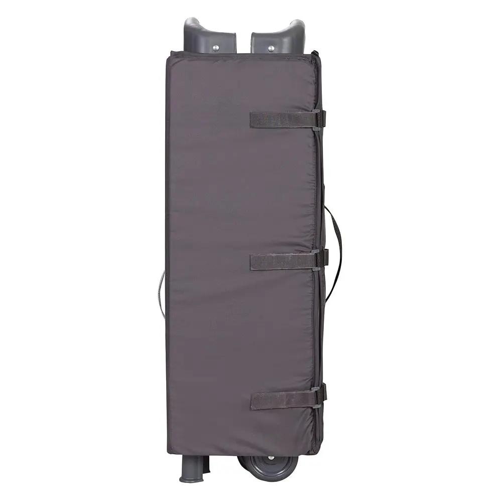 Gentle Slumber Premium II Baby Care, Shining Star Night Nursery