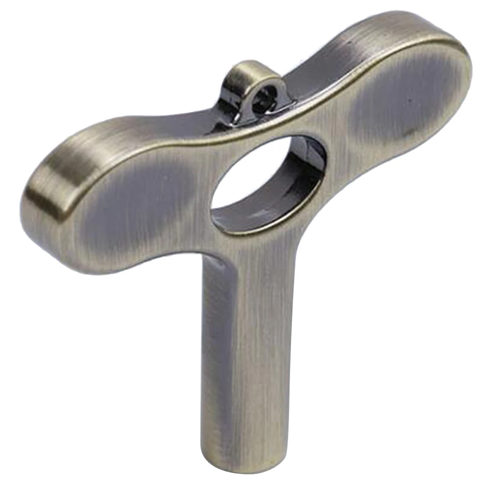 

Screw Key Square Accessories Drums Tuning Motion Mouth Wrench Assembly Tool Metal