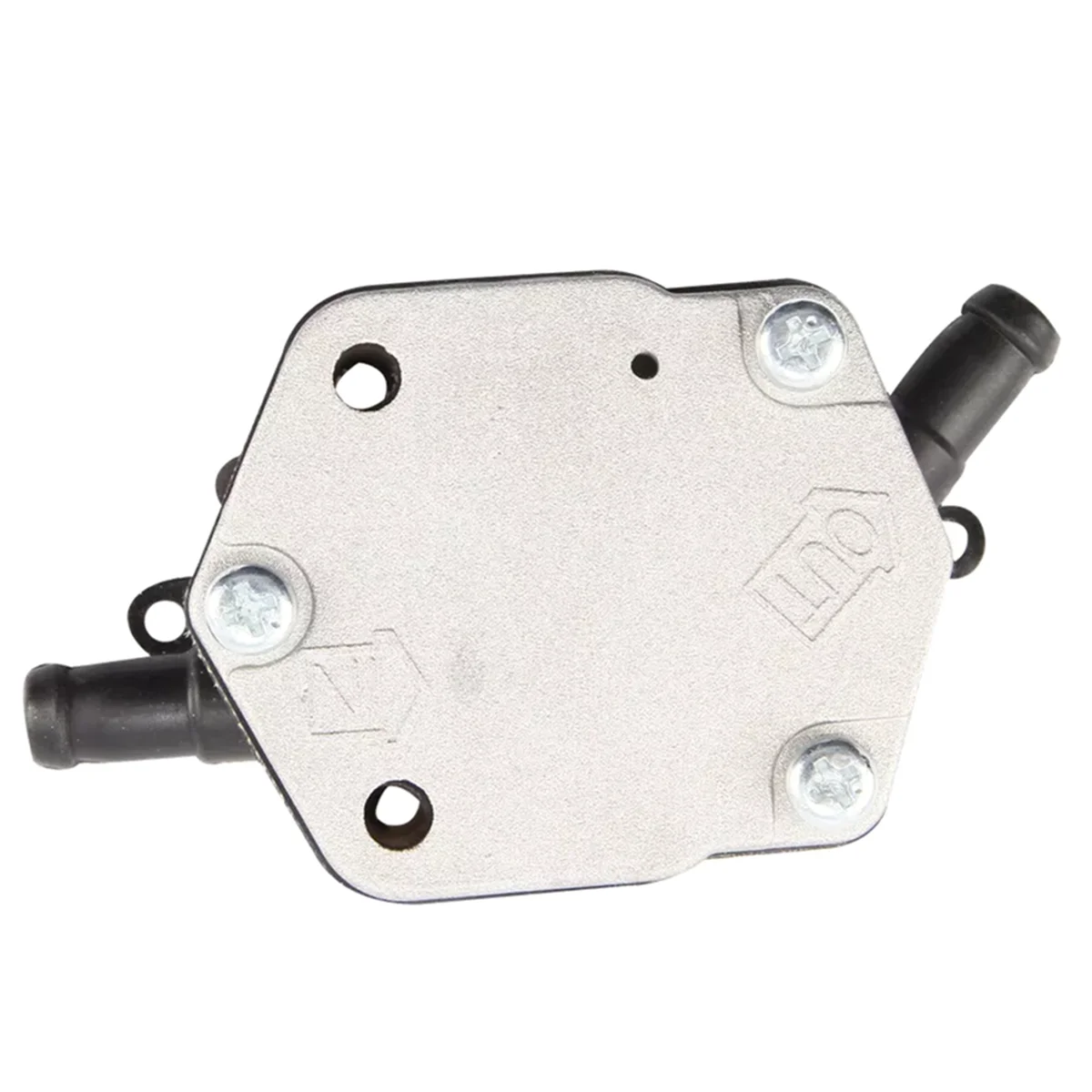 Fuel Pump for 6E5-24410-04-00 6E5-24410-10-00 115-300HP Outboard 2-Stroke