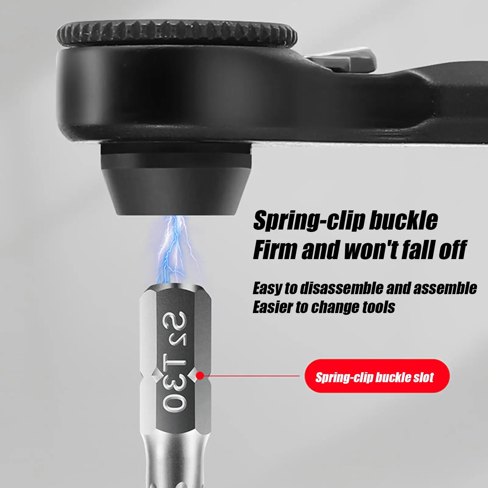 

Ratchet Wrenches Set Small Ratchet Wrench Tool Cycling Parts Repair Supplies Road Bike Tire Maintenance Tool wrench