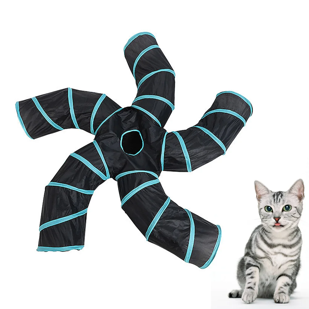 Thumbnail 4 - #33 Latest Pet Playpens Offers