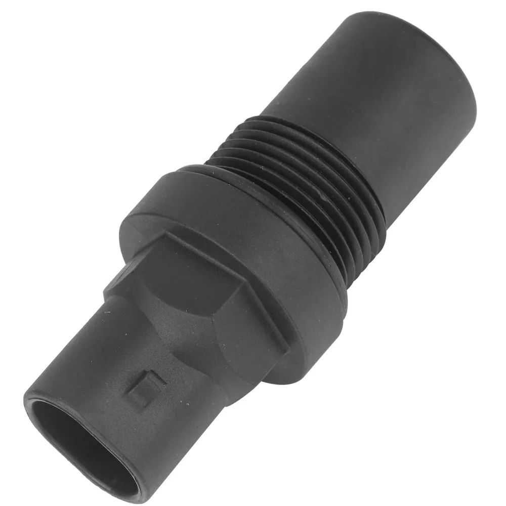 

Transmission Speed Sensor 12376520 for Chevrolet Astro Silverado Avalanche Blazer Colorado Suburban GMC Canyon Yukon Envoy