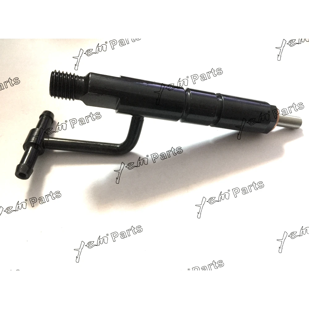 Brand-New Fuel Injector Nozzle Assembly 8-94247937-0 For Isuzu Engine 4JB1 JX493Q1