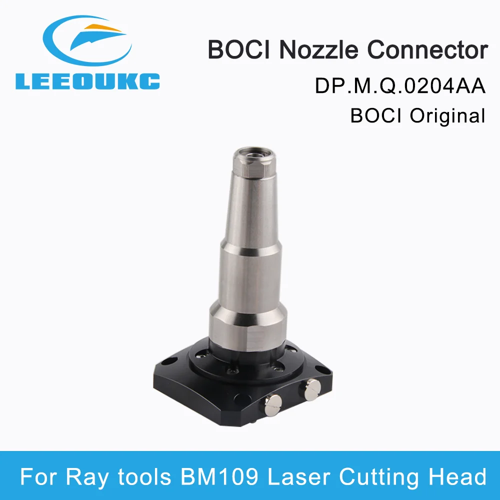 

Оригинальный лазерный разъем BOCI TRA для BLT461T F250 DP.M.Q.0204AA для BLT421T (V1.1) BLT462T-250 BLT442-250 3D лазера