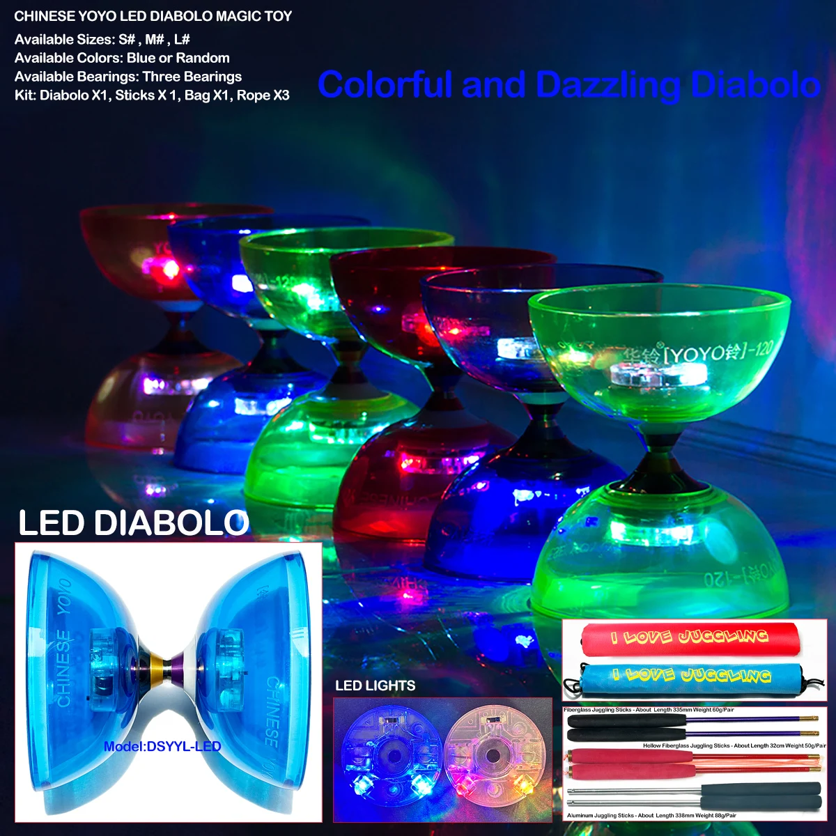 diabolo-led-lumineux-pour-jonglerie-jouet-yo-yo-chinois-pour-spectacles-nocturnes-jeux-ludiques-divertissement-et-fitness