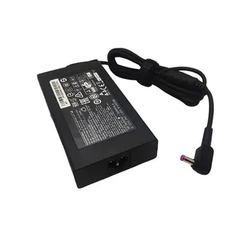 19V 7,1A 135W 5,5*1,7MM AC adaptér/nabíječka pro notebook ACER Aspire V17 Nitro 5 np515-52 pa-1131-16 ADP-135KB VX5 VN7-792G-59CL 6 nejlepší prodej nabíječka Acer - №3