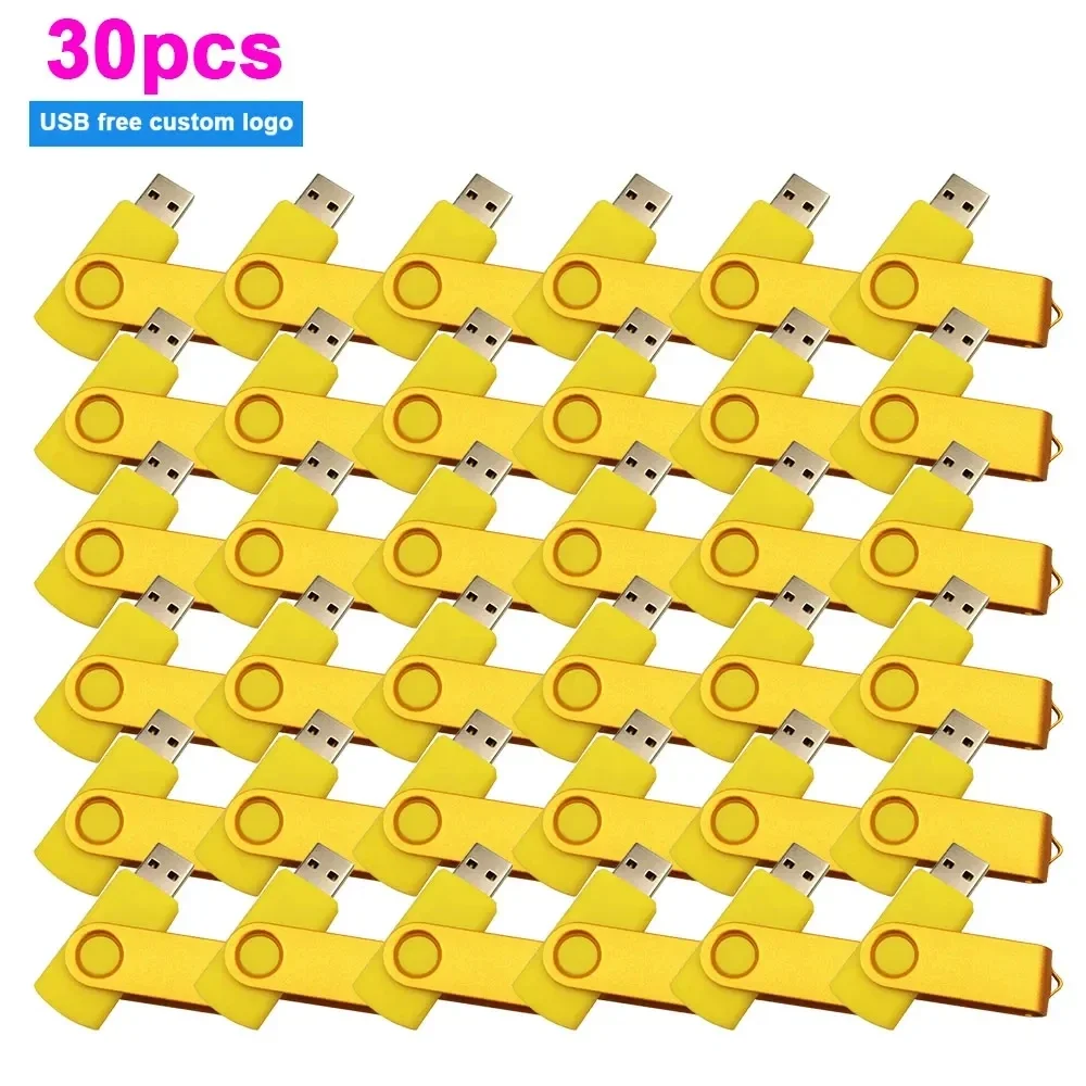 

Faster Shipping Free Logo Real Capacity 30pcs/lot Pendrive 128mb 4gb 1gb Business Gift USB2.0 Flash Pen Drive 512mb Memory Stick
