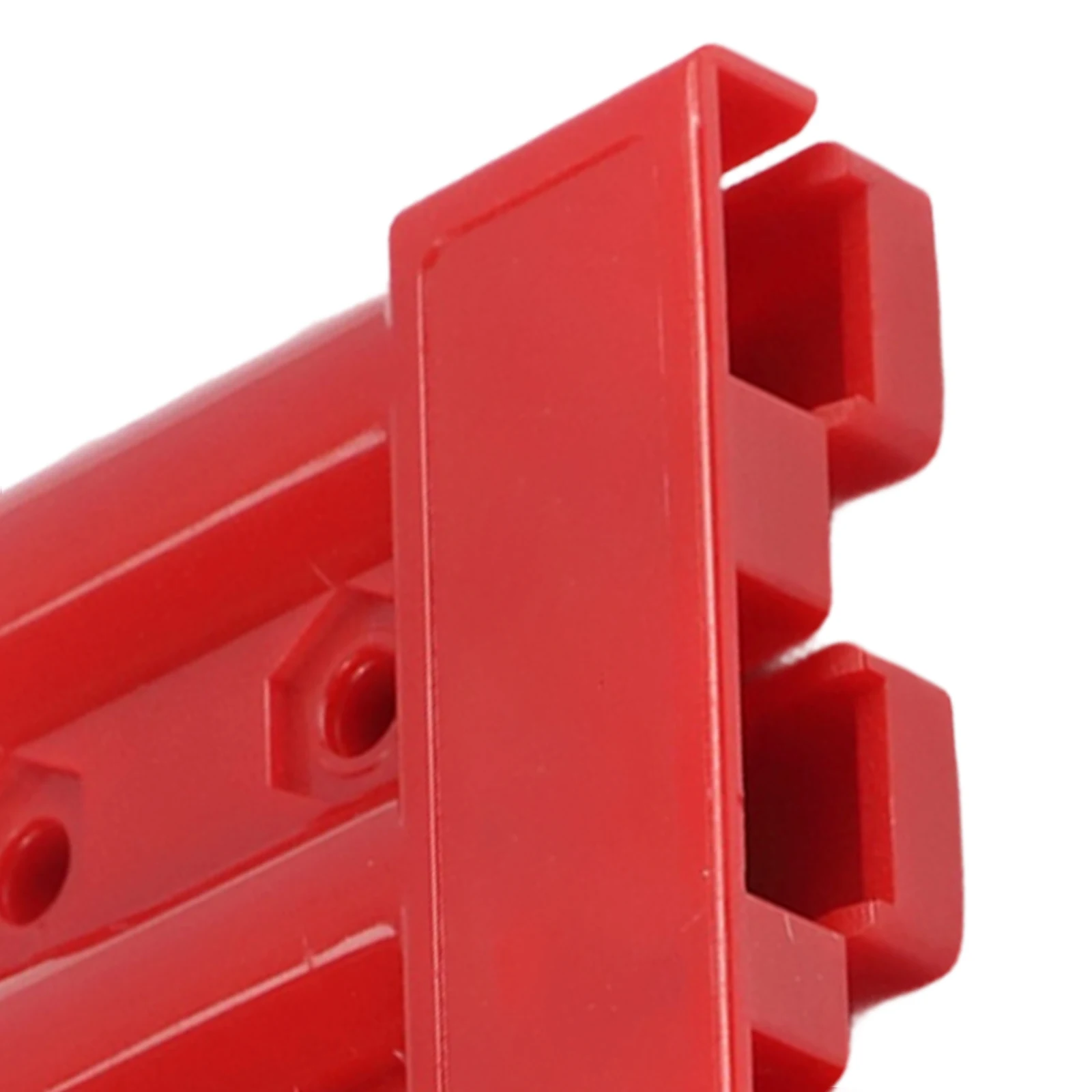 3/6 6AWG Terminal Insulation Resistance Rated Current Rated Voltage Terminal Blocks Wire Connectors 0.055±0. 3/6