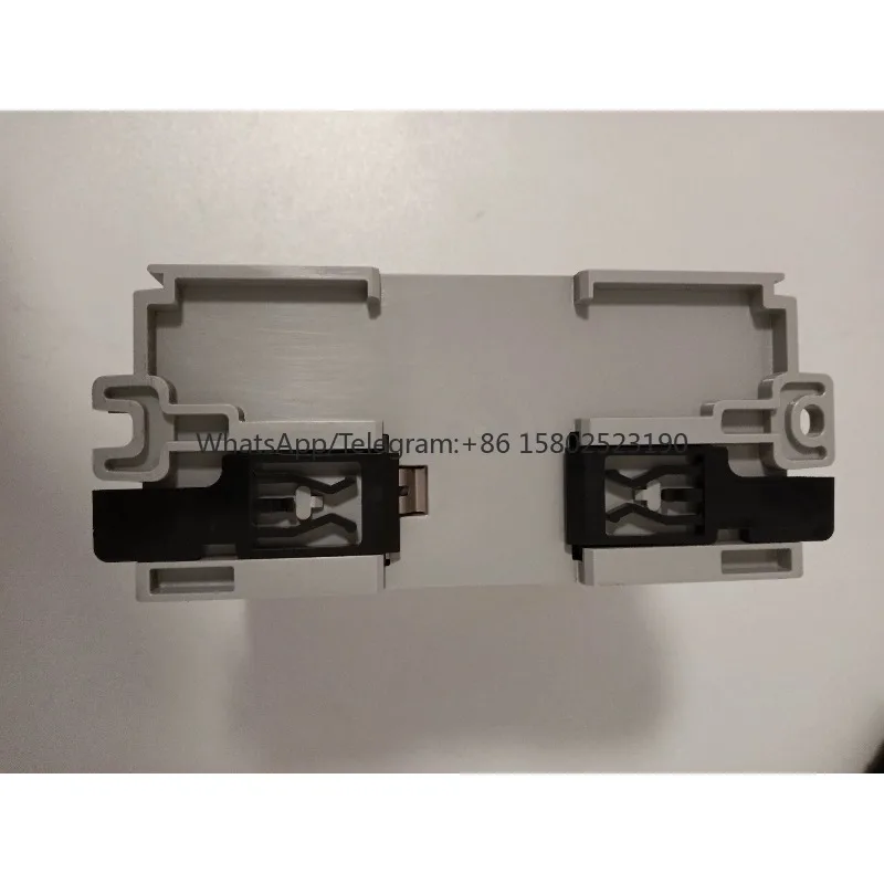 1769-L30ER Programmable AutomationController (PAC), Embedded Ethernet/IPCommunication Controller