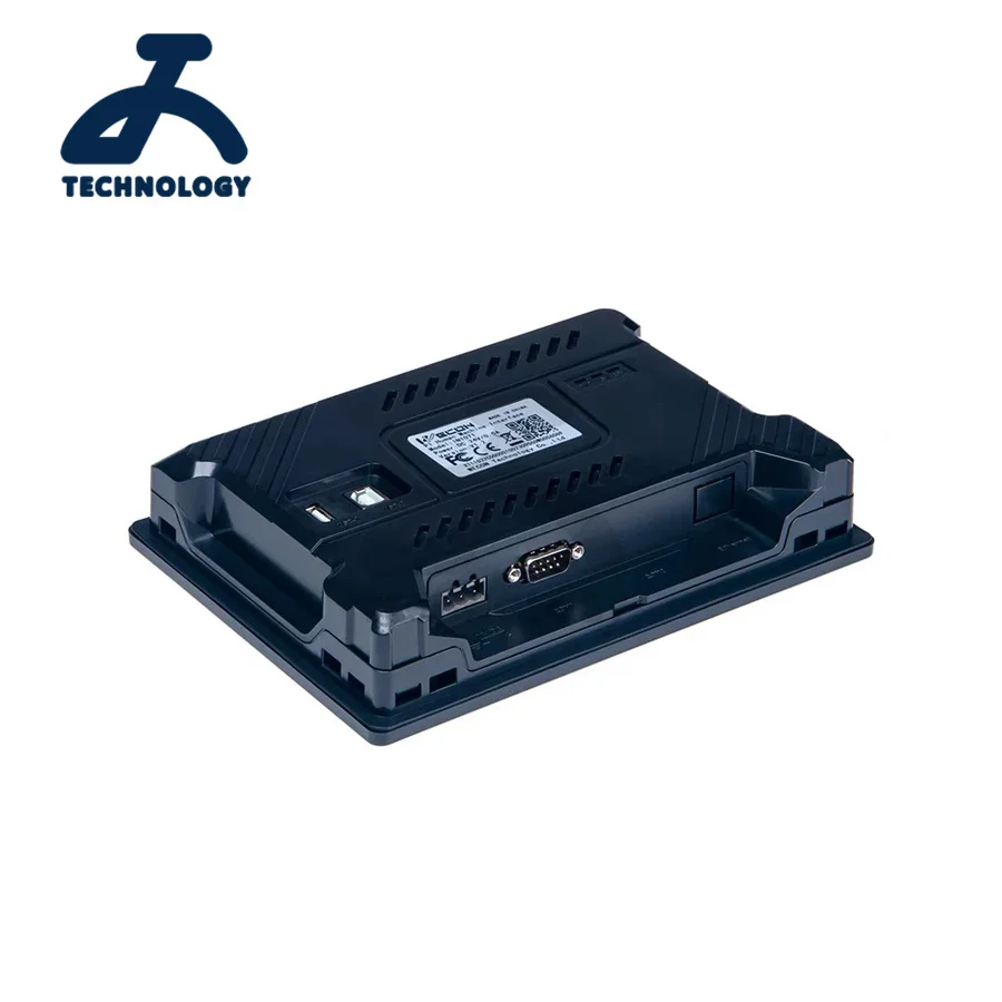 

WECON HMI pi3070ie-h, pi3070ig, pi3070ig-c, pi3070ig-c wifi, pi3102ig-c 4g, PI3102ig-0, Pi8043ig с сенсорным экраном