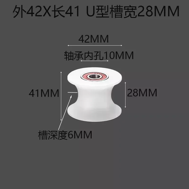 Variant: A3