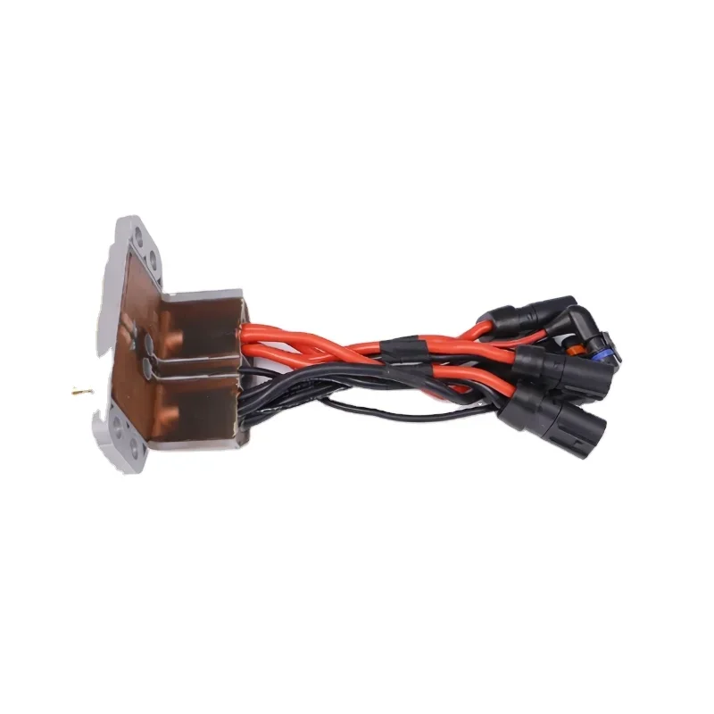 

Original Brand New T50 Power Distribution Board Module for Agras T50 Dr-one Replacement Accessories