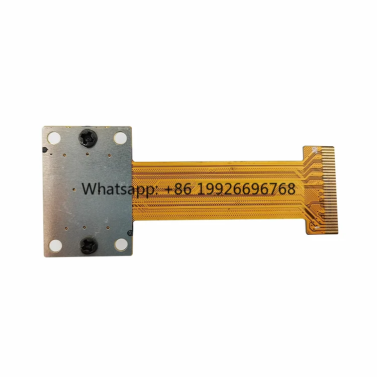4K Mobile Phone Camera Module MIPI 8MP IMX415 Sensor Cmos Mini Camera Module HFOV129 Wide Angle Camera Module