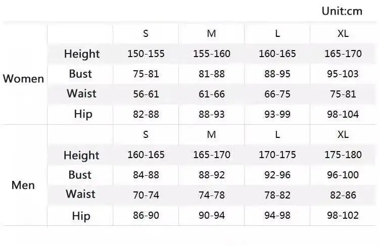 جديد يون تأثيري حلي قناع أنيمي LOL الأبيض موحدة ملحق هالوين عيد الميلاد كرنفال مجموعة كاملة #6