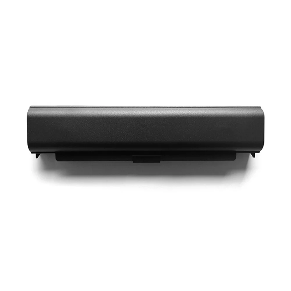 T440P 57+ 10.8V 57Wh 5200mAh Genuine Original Laptop Battery For Lenovo T540P W540 W541 L440 L540 45N1145/48/49/50/51/52/58/59