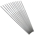 12pcs