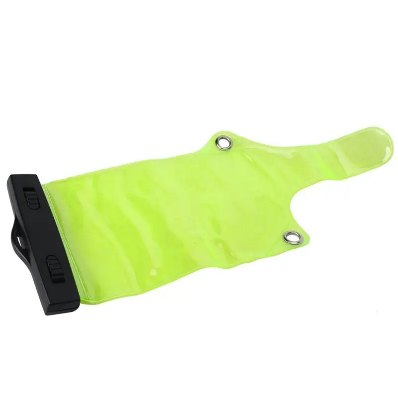 

Daily Sale Universal Waterproof Sets/Holster Case Holder For Ham Radio Transceiver Amateur Radio Walkie Talkie J6309G 30Pcs